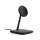 Ładowarka do smartfonów Twelve South HiRise 2 Deluxe dla dwóch urządzeń z Magsafe black